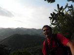 DSCN7278.JPG