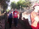 DSCN7307.JPG
