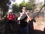 DSCN7306.JPG