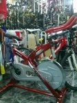 14102011587_foro.jpg