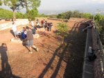 DSCN7319.JPG