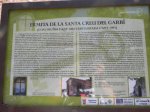 DSCN7318.JPG