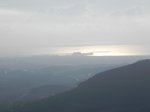 DSCN7316.JPG