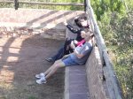 DSCN7320.JPG