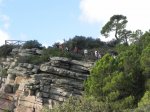 DSCN7331.JPG