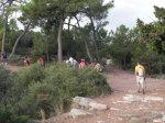 DSCN7326.JPG