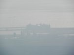 DSCN7327.JPG