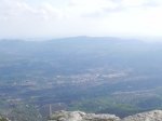 DSCN7339.JPG