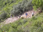 DSCN7352.JPG