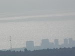 DSCN7351.JPG