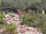 DSCN7371.JPG
