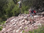 DSCN7368.JPG
