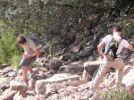 DSCN7366.JPG