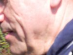 DSCN7361.JPG