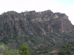 DSCN7383.JPG