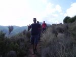 DSCN7381.JPG