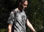 DSCN7399.JPG