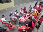 DSCN7406.JPG