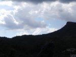 DSCN7410.JPG