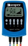 Compex_SportElite1[1].jpg