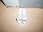 P1014561.JPG