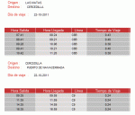 Horarios Renfe.gif