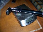 tija sillin ritchey wcs 27,2x350 (Medium).JPG