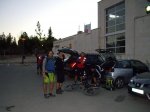 IMG_0458.JPG