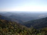IMG_0482.JPG