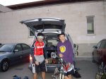IMG_0456.JPG