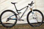 lapierre 29.jpg