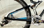 lapierre 29 2.jpg