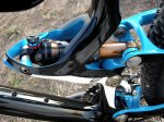 lapierre 29 3.jpg