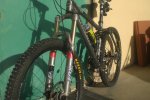 Bike-alandalus 003.jpg