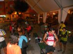 DSCN1802.jpg