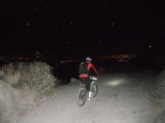 DSCN1791.jpg