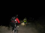 DSCN1787.jpg