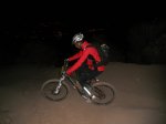 DSCN1789.jpg