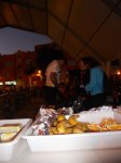 DSCN1800.jpg