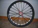 rueda mavic slr.JPG