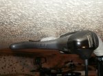 PA050143.JPG