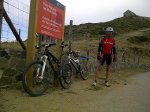 IMG-20111016-00012.jpg