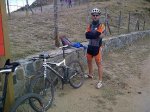 IMG-20111016-00013.jpg
