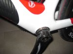Bielas 001.jpg