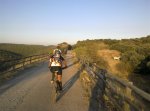 Imagen0667.jpg