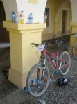 Imagen0677.jpg