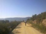 Imagen0662.jpg