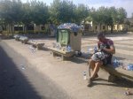 Imagen0676.jpg