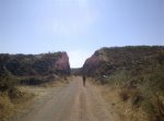 Imagen0664.jpg