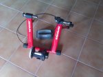IMAG0107.jpg